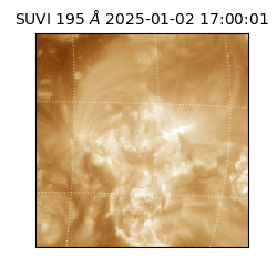 suvi - 2025-01-02T17:00:01.277000