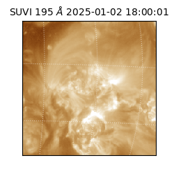 suvi - 2025-01-02T18:00:01.431000