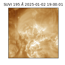 suvi - 2025-01-02T19:00:01.587000