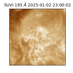 suvi - 2025-01-02T23:00:02.207000