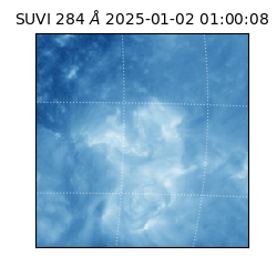 suvi - 2025-01-02T01:00:08.790000