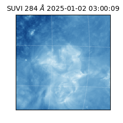 suvi - 2025-01-02T03:00:09.102000