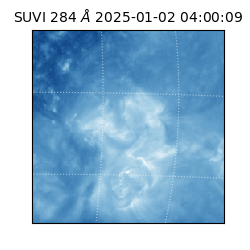 suvi - 2025-01-02T04:00:09.260000