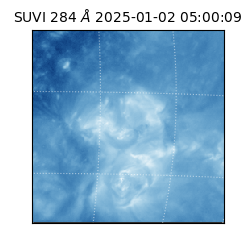 suvi - 2025-01-02T05:00:09.419000