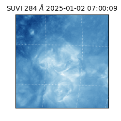 suvi - 2025-01-02T07:00:09.736000