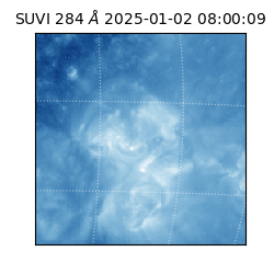 suvi - 2025-01-02T08:00:09.896000