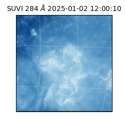 suvi - 2025-01-02T12:00:10.520000