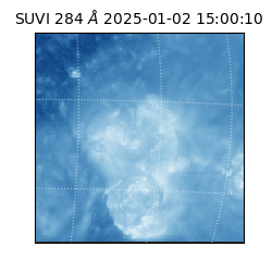 suvi - 2025-01-02T15:00:10.980000