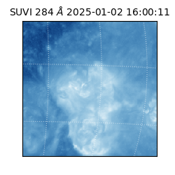 suvi - 2025-01-02T16:00:11.134000