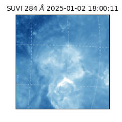 suvi - 2025-01-02T18:00:11.440000