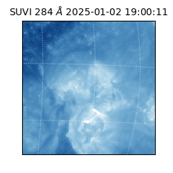 suvi - 2025-01-02T19:00:11.580000