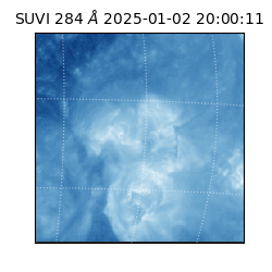 suvi - 2025-01-02T20:00:11.750000