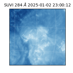 suvi - 2025-01-02T23:00:12.216000