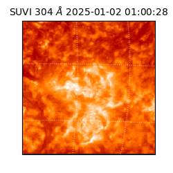 suvi - 2025-01-02T01:00:28.798000