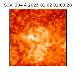 suvi - 2025-01-02T02:00:28.954000