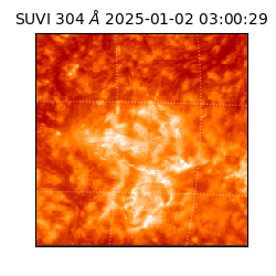 suvi - 2025-01-02T03:00:29.112000