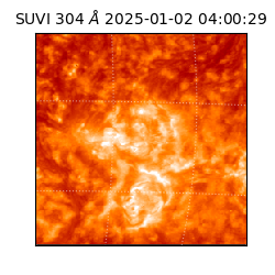 suvi - 2025-01-02T04:00:29.268000