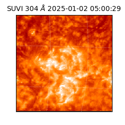 suvi - 2025-01-02T05:00:29.428000