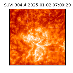 suvi - 2025-01-02T07:00:29.746000