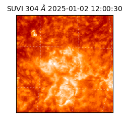 suvi - 2025-01-02T12:00:30.530000