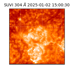 suvi - 2025-01-02T15:00:30.990000