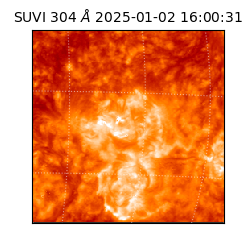 suvi - 2025-01-02T16:00:31.142000