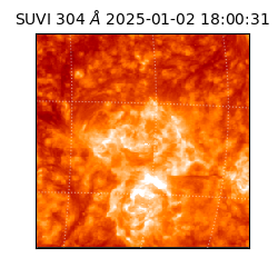 suvi - 2025-01-02T18:00:31.450000