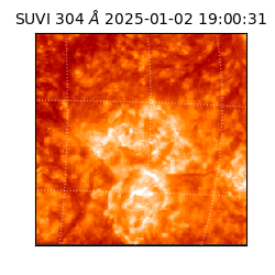 suvi - 2025-01-02T19:00:31.606000