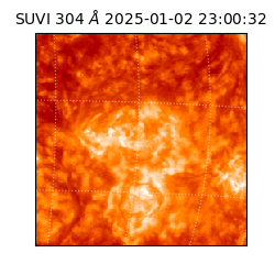 suvi - 2025-01-02T23:00:32.224000