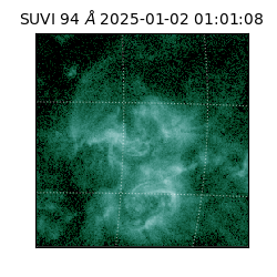 suvi - 2025-01-02T01:01:08.796000