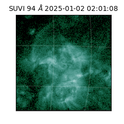 suvi - 2025-01-02T02:01:08.952000