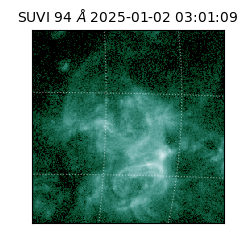 suvi - 2025-01-02T03:01:09.110000