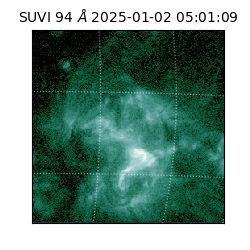 suvi - 2025-01-02T05:01:09.424000