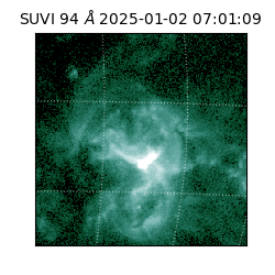 suvi - 2025-01-02T07:01:09.728000