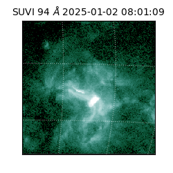 suvi - 2025-01-02T08:01:09.902000