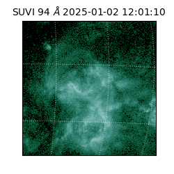 suvi - 2025-01-02T12:01:10.528000