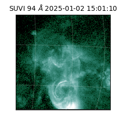 suvi - 2025-01-02T15:01:10.988000