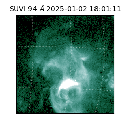 suvi - 2025-01-02T18:01:11.448000