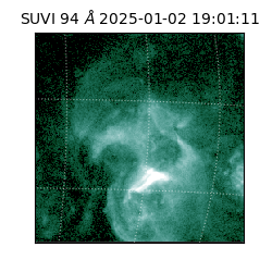 suvi - 2025-01-02T19:01:11.602000