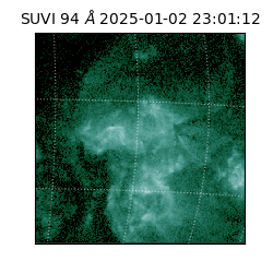 suvi - 2025-01-02T23:01:12.222000