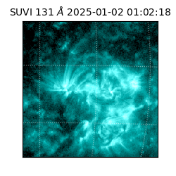 suvi - 2025-01-02T01:02:18.779000