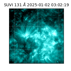 suvi - 2025-01-02T03:02:19.091000