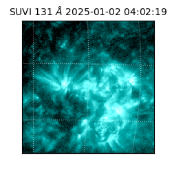 suvi - 2025-01-02T04:02:19.249000