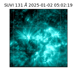 suvi - 2025-01-02T05:02:19.409000