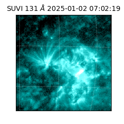 suvi - 2025-01-02T07:02:19.725000