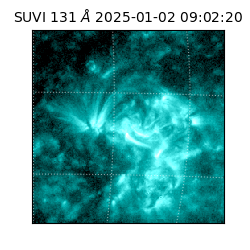 suvi - 2025-01-02T09:02:20.041000