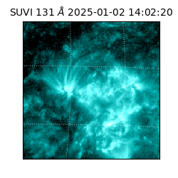 suvi - 2025-01-02T14:02:20.817000