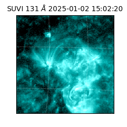 suvi - 2025-01-02T15:02:20.969000