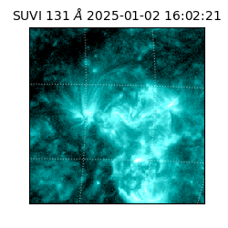 suvi - 2025-01-02T16:02:21.123000