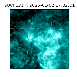 suvi - 2025-01-02T17:02:21.275000